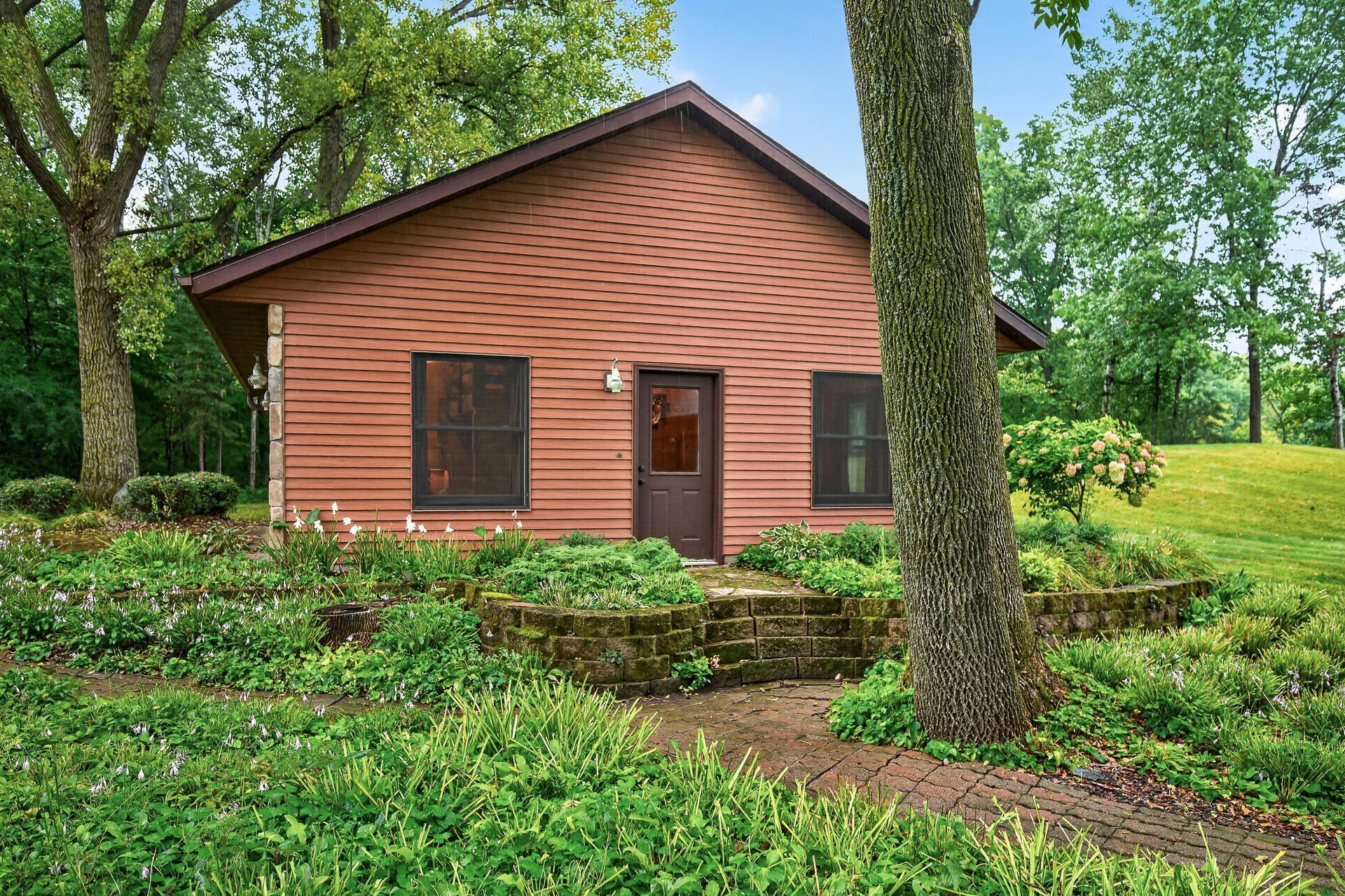 View of Residential at 14213 263rd Street, Lindstrom MN 55045, Lindstrom (61 of 83) - Mike Wilen | Minnesota Team Real Estate