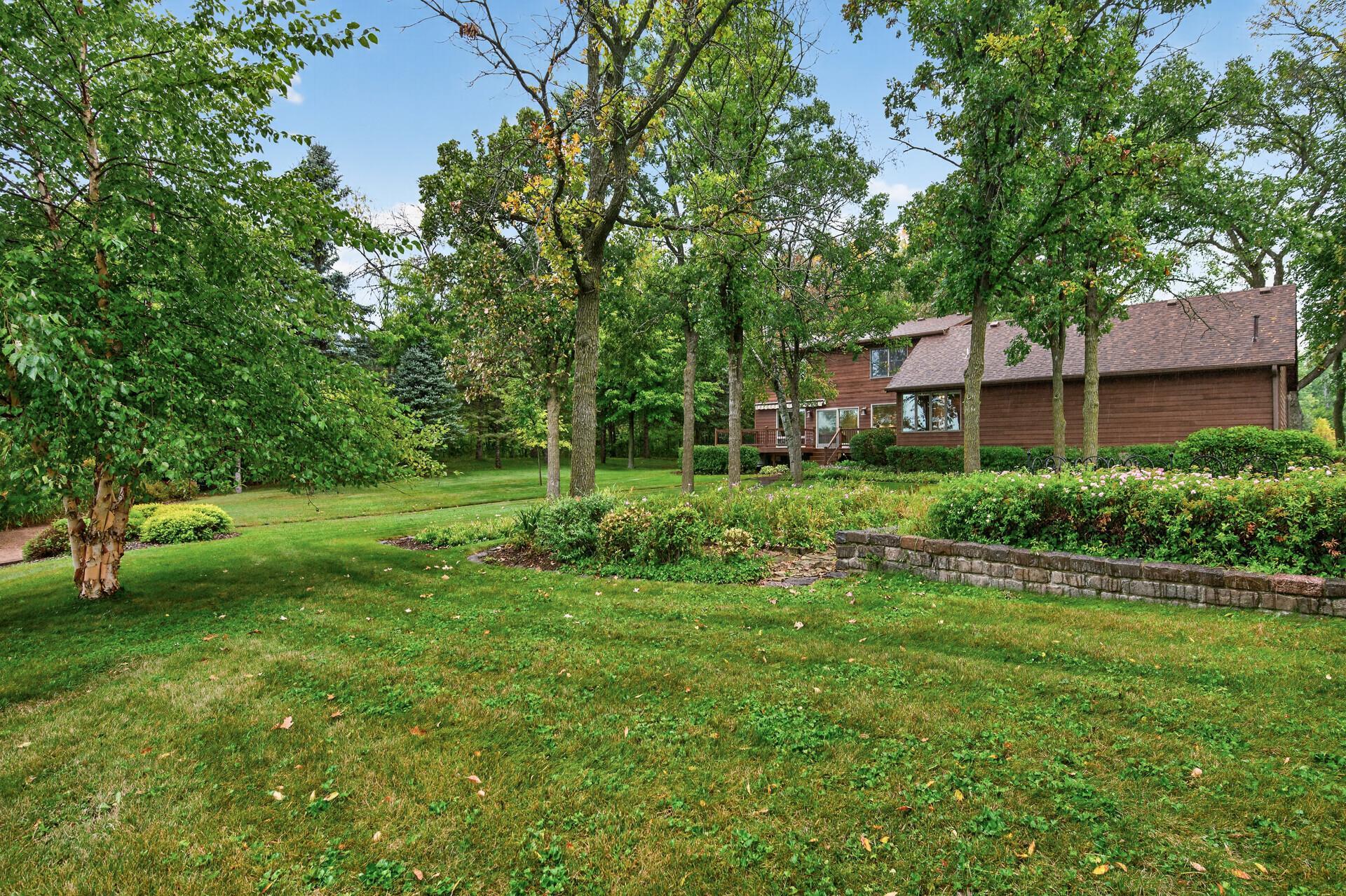 View of Residential at 14213 263rd Street, Lindstrom MN 55045, Lindstrom (58 of 83) - Mike Wilen | Minnesota Team Real Estate