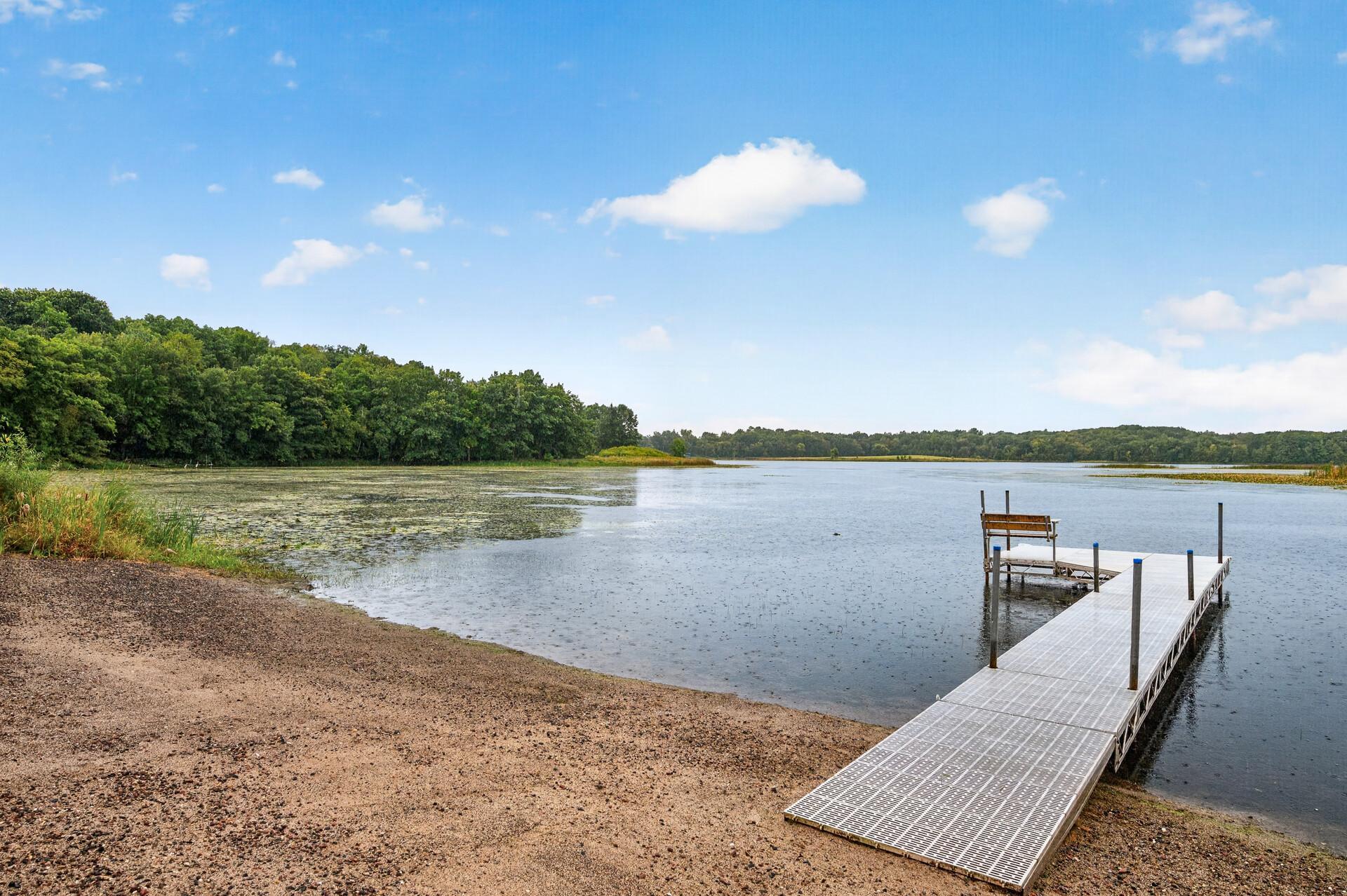 View of Residential at 14213 263rd Street, Lindstrom MN 55045, Lindstrom (56 of 83) - Mike Wilen | Minnesota Team Real Estate