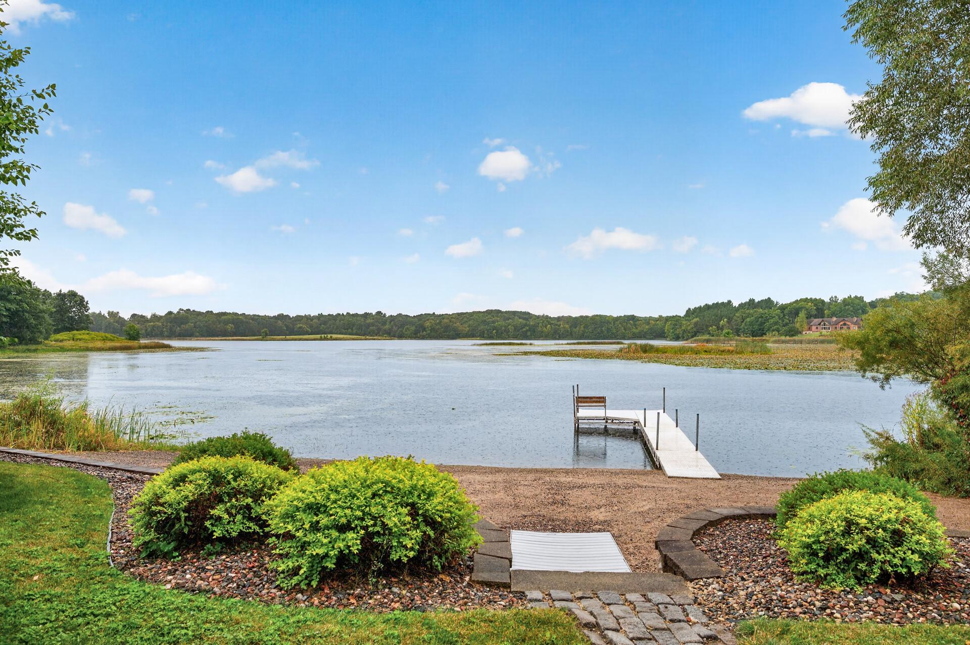 View of Residential at 14213 263rd Street, Lindstrom MN 55045, Lindstrom (41 of 83) - Mike Wilen | Minnesota Team Real Estate