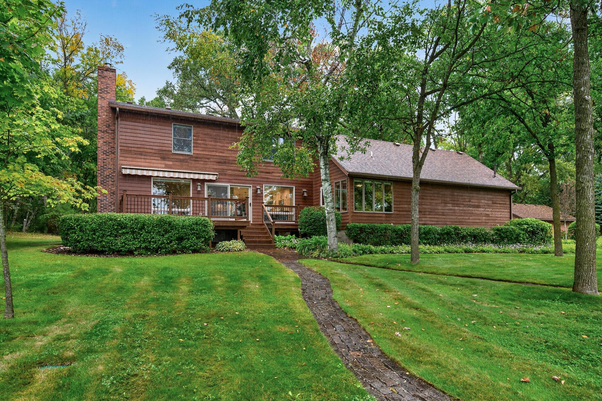 View of Residential at 14213 263rd Street, Lindstrom MN 55045, Lindstrom (39 of 83) - Mike Wilen | Minnesota Team Real Estate