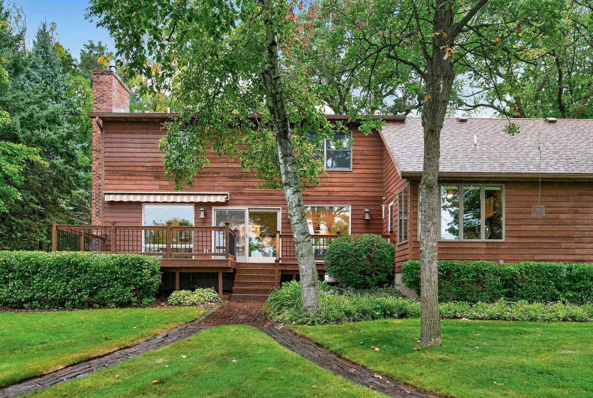 View of Residential at 14213 263rd Street, Lindstrom MN 55045, Lindstrom (38 of 83) - Mike Wilen | Minnesota Team Real Estate