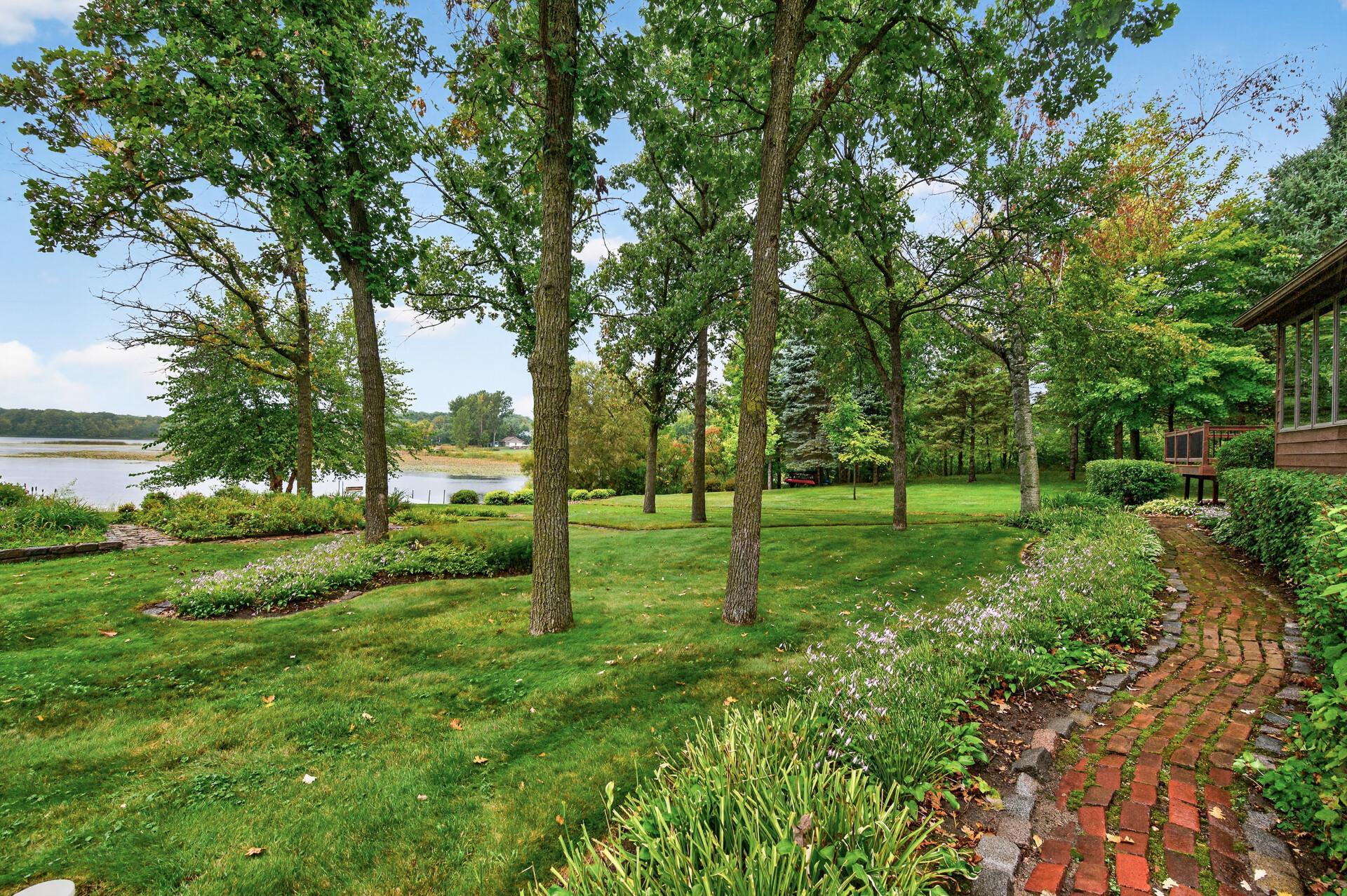 View of Residential at 14213 263rd Street, Lindstrom MN 55045, Lindstrom (50 of 83) - Mike Wilen | Minnesota Team Real Estate