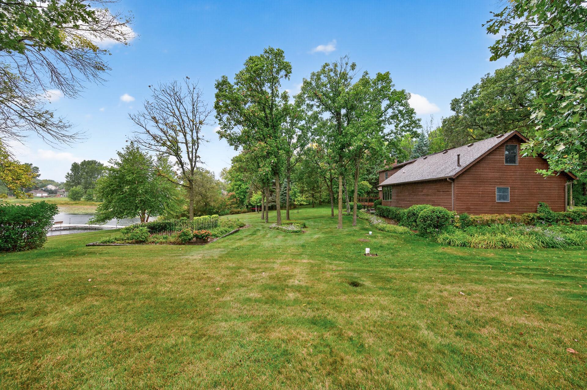 View of Residential at 14213 263rd Street, Lindstrom MN 55045, Lindstrom (48 of 83) - Mike Wilen | Minnesota Team Real Estate
