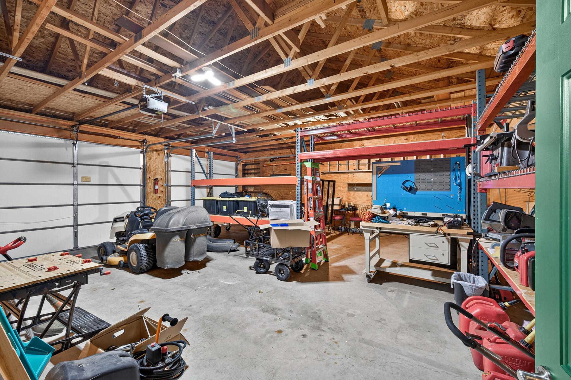 View of Residential at 14213 263rd Street, Lindstrom MN 55045, Lindstrom (45 of 83) - Mike Wilen | Minnesota Team Real Estate