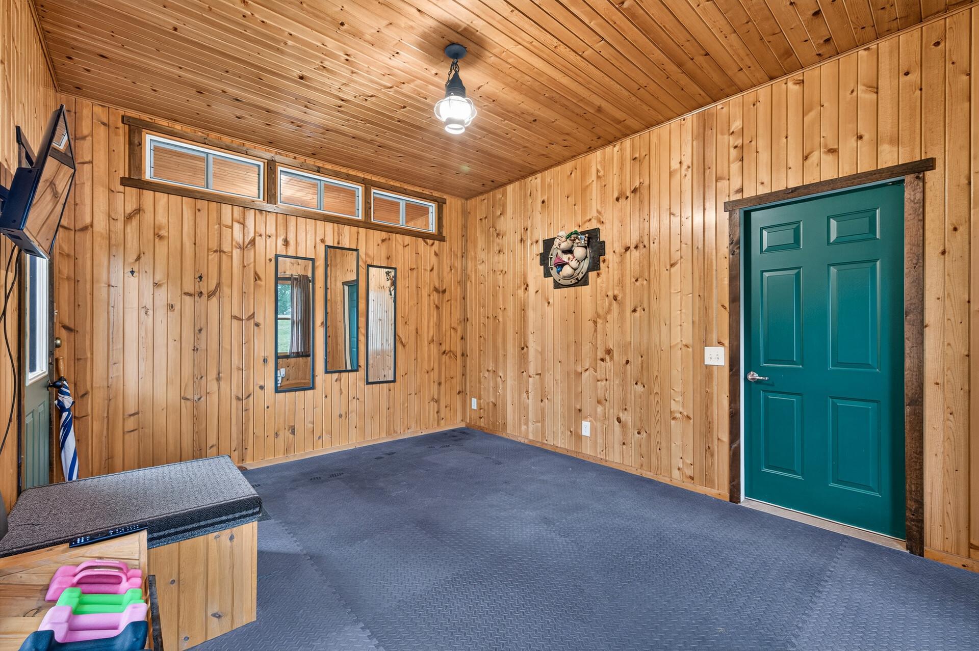 View of Residential at 14213 263rd Street, Lindstrom MN 55045, Lindstrom (47 of 83) - Mike Wilen | Minnesota Team Real Estate