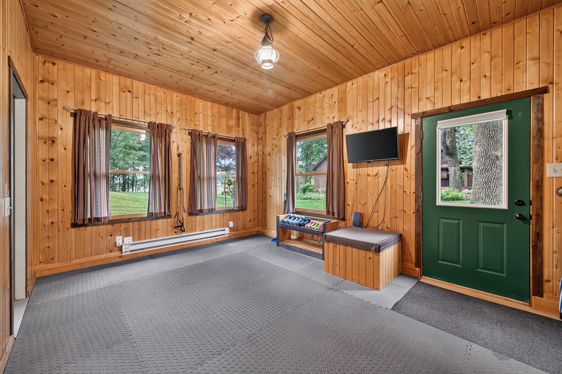 View of Residential at 14213 263rd Street, Lindstrom MN 55045, Lindstrom (49 of 83) - Mike Wilen | Minnesota Team Real Estate