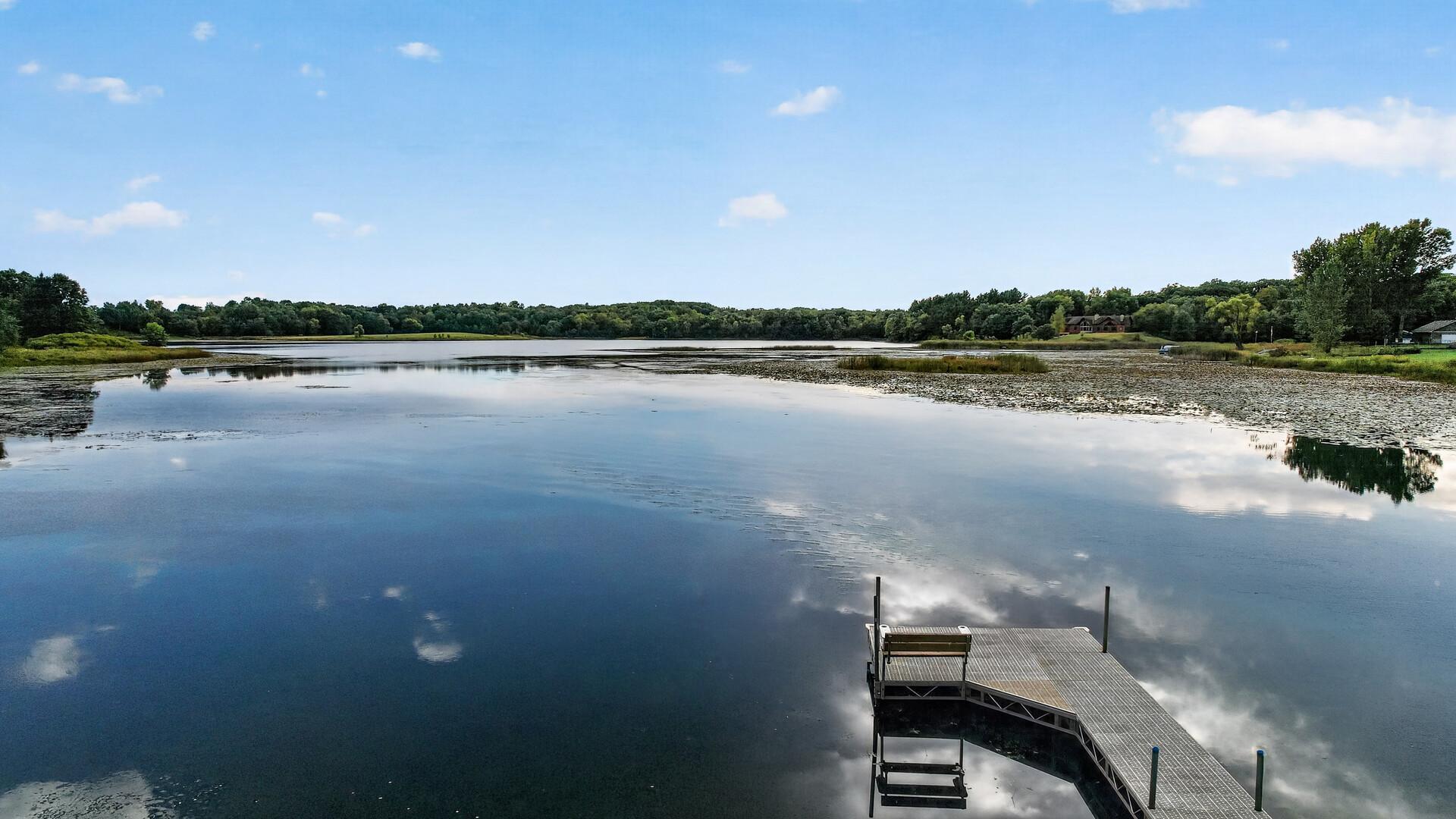 View of Residential at 14213 263rd Street, Lindstrom MN 55045, Lindstrom (42 of 83) - Mike Wilen | Minnesota Team Real Estate