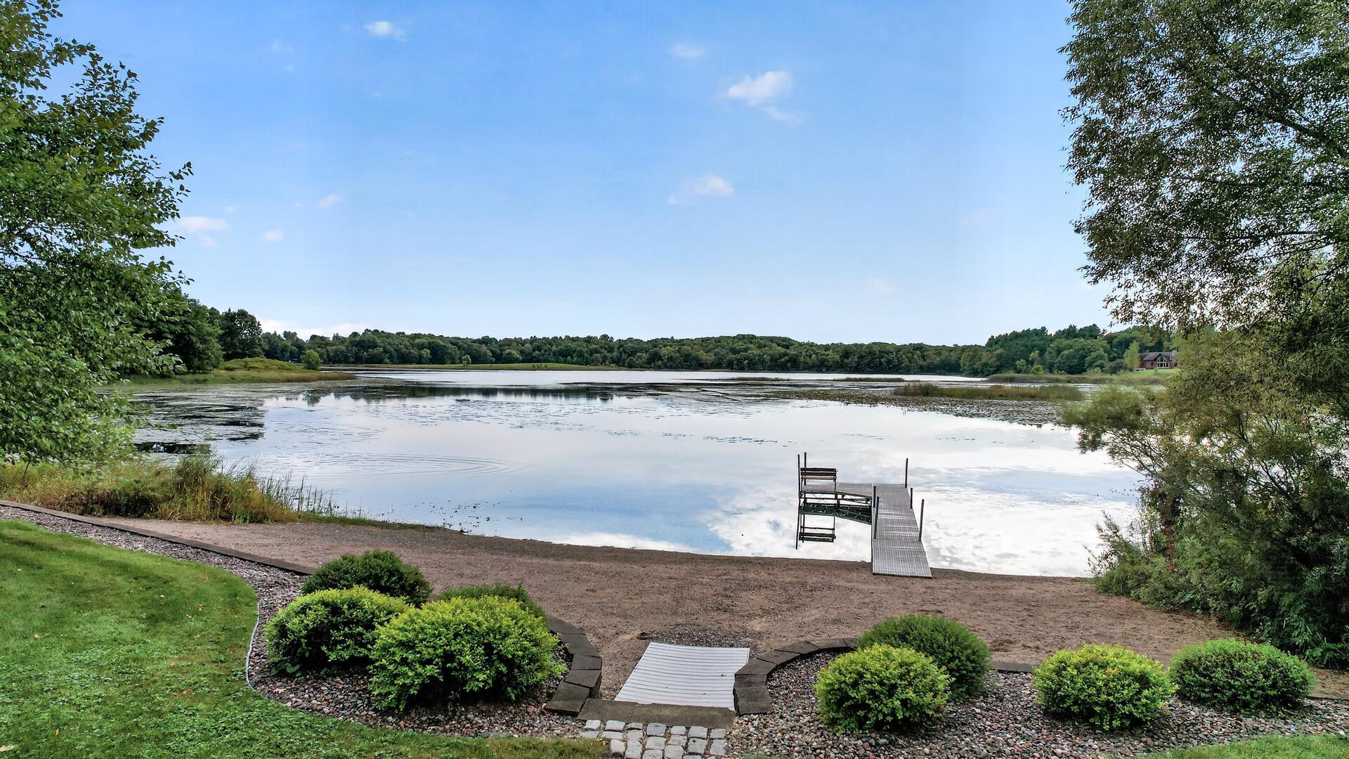 View of Residential at 14213 263rd Street, Lindstrom MN 55045, Lindstrom (67 of 83) - Mike Wilen | Minnesota Team Real Estate