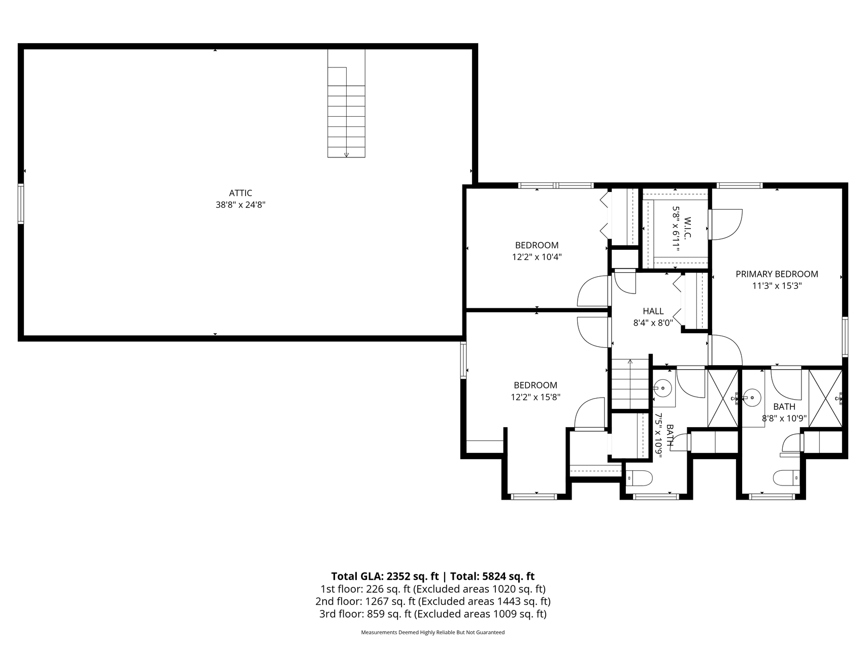 View of Residential at 14213 263rd Street, Lindstrom MN 55045, Lindstrom (63 of 83) - Mike Wilen | Minnesota Team Real Estate