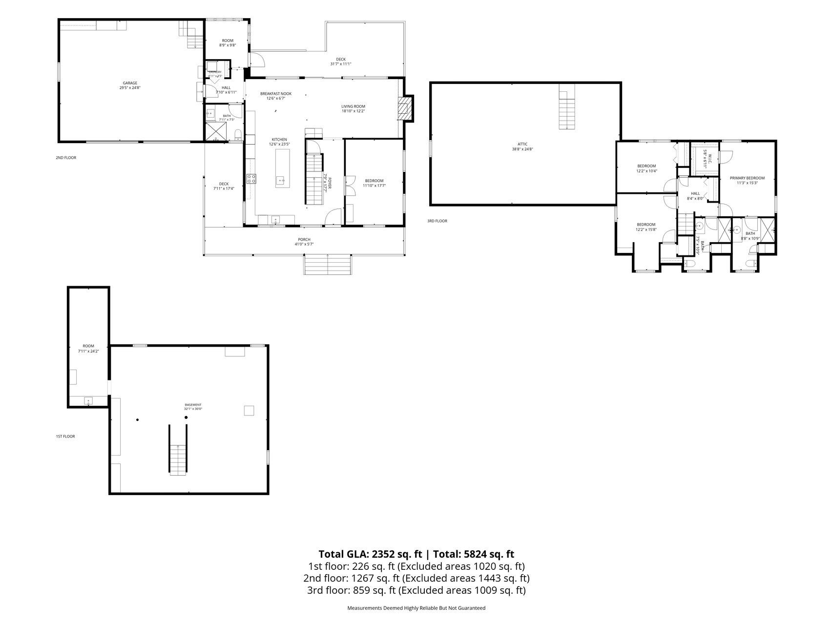 View of Residential at 14213 263rd Street, Lindstrom MN 55045, Lindstrom (64 of 83) - Mike Wilen | Minnesota Team Real Estate