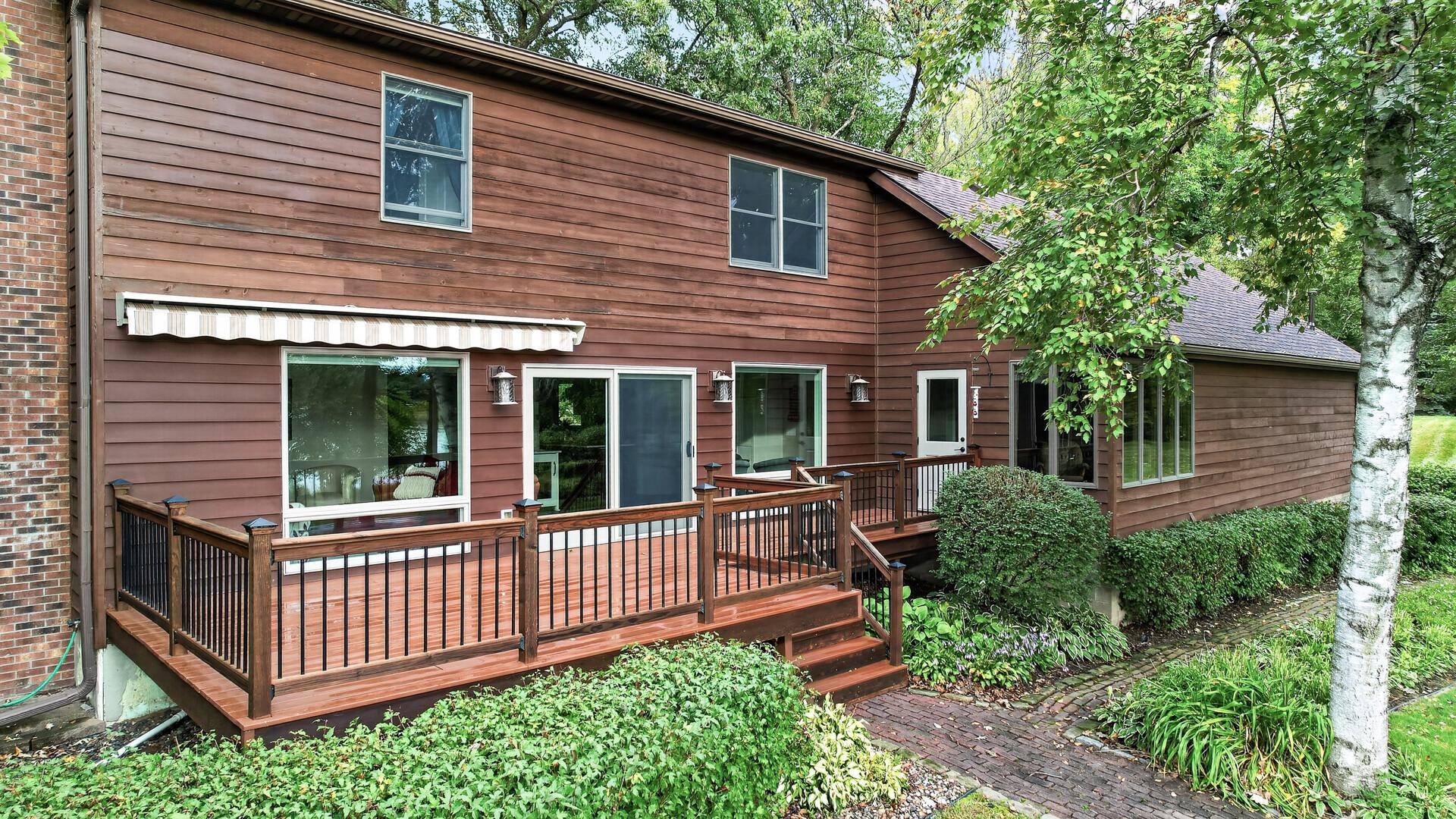 View of Residential at 14213 263rd Street, Lindstrom MN 55045, Lindstrom (70 of 83) - Mike Wilen | Minnesota Team Real Estate