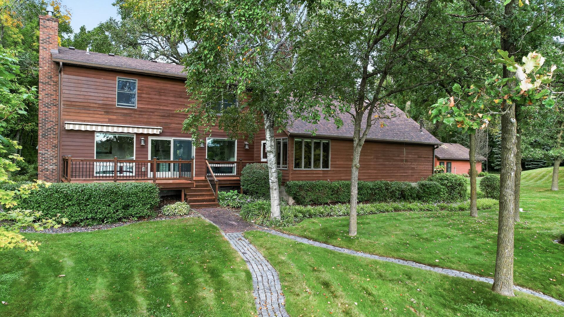 View of Residential at 14213 263rd Street, Lindstrom MN 55045, Lindstrom (69 of 83) - Mike Wilen | Minnesota Team Real Estate