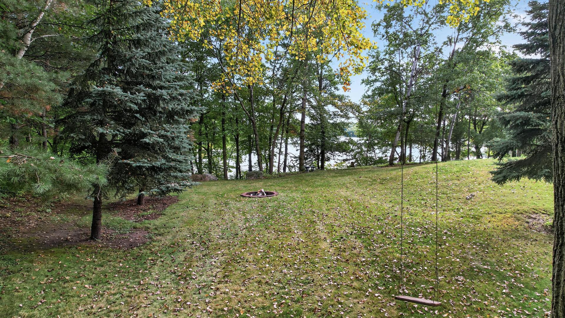 View of Residential at 14213 263rd Street, Lindstrom MN 55045, Lindstrom (83 of 83) - Mike Wilen | Minnesota Team Real Estate