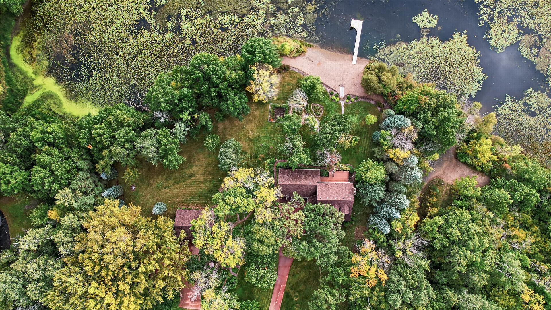 View of Residential at 14213 263rd Street, Lindstrom MN 55045, Lindstrom (82 of 83) - Mike Wilen | Minnesota Team Real Estate