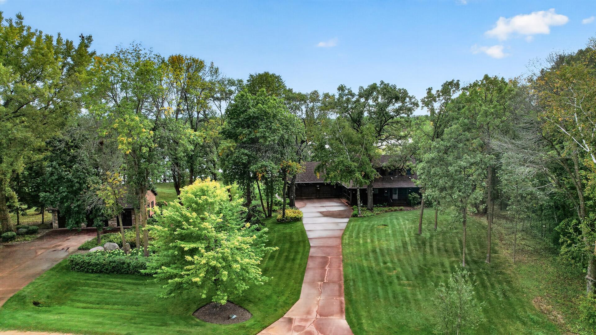 View of Residential at 14213 263rd Street, Lindstrom MN 55045, Lindstrom (80 of 83) - Mike Wilen | Minnesota Team Real Estate