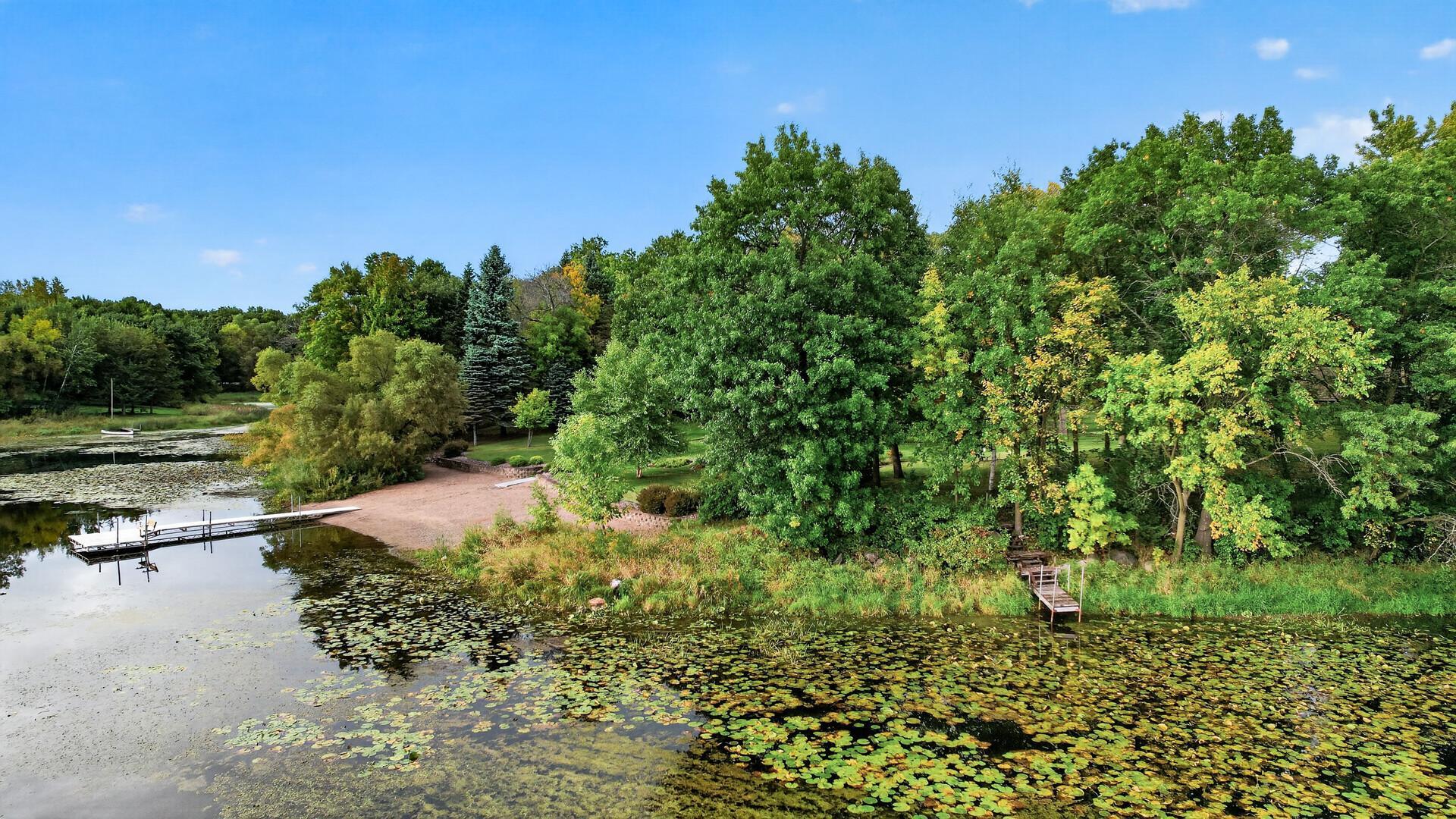 View of Residential at 14213 263rd Street, Lindstrom MN 55045, Lindstrom (75 of 83) - Mike Wilen | Minnesota Team Real Estate