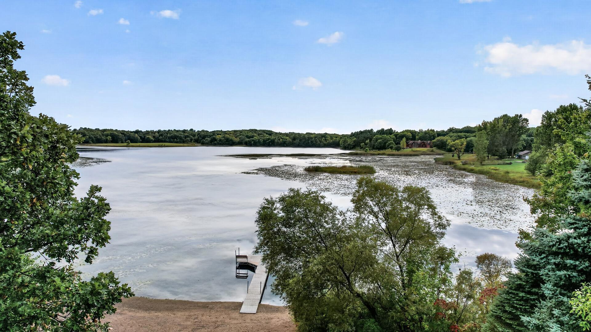 View of Residential at 14213 263rd Street, Lindstrom MN 55045, Lindstrom (72 of 83) - Mike Wilen | Minnesota Team Real Estate