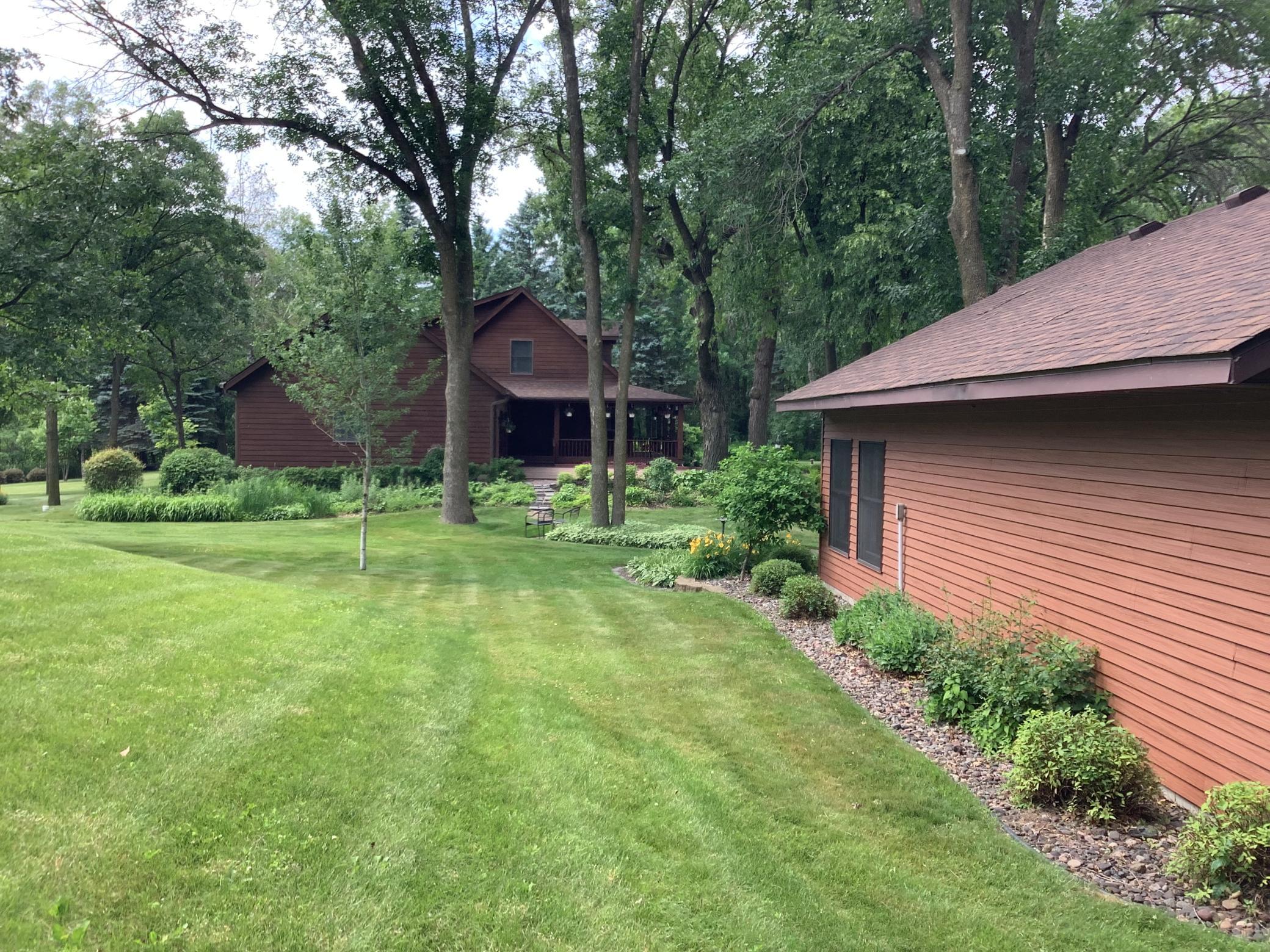View of Residential at 14213 263rd Street, Lindstrom MN 55045, Lindstrom (57 of 83) - Mike Wilen | Minnesota Team Real Estate