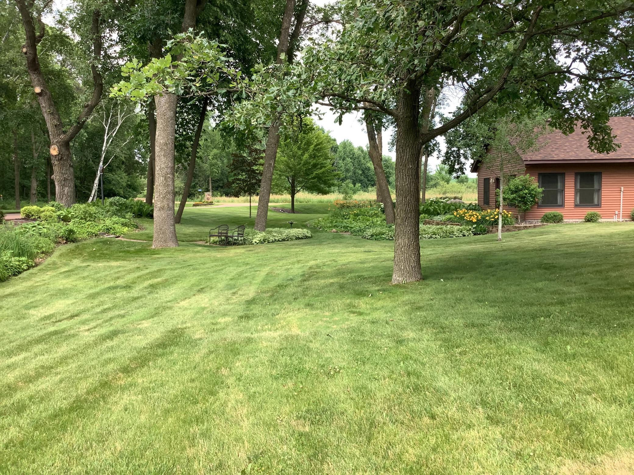 View of Residential at 14213 263rd Street, Lindstrom MN 55045, Lindstrom (55 of 83) - Mike Wilen | Minnesota Team Real Estate