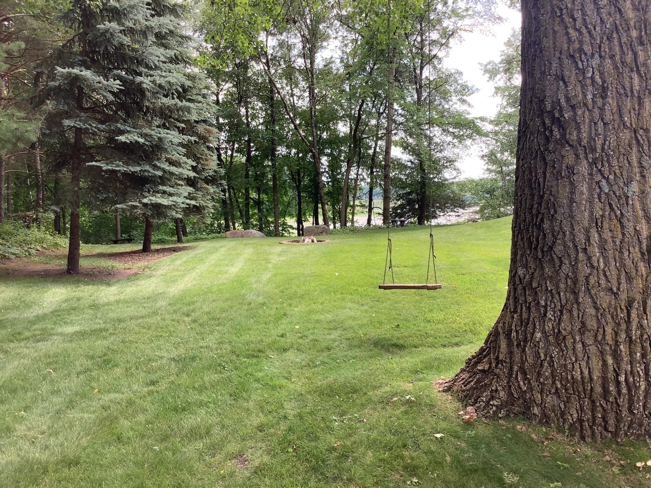View of Residential at 14213 263rd Street, Lindstrom MN 55045, Lindstrom (54 of 83) - Mike Wilen | Minnesota Team Real Estate