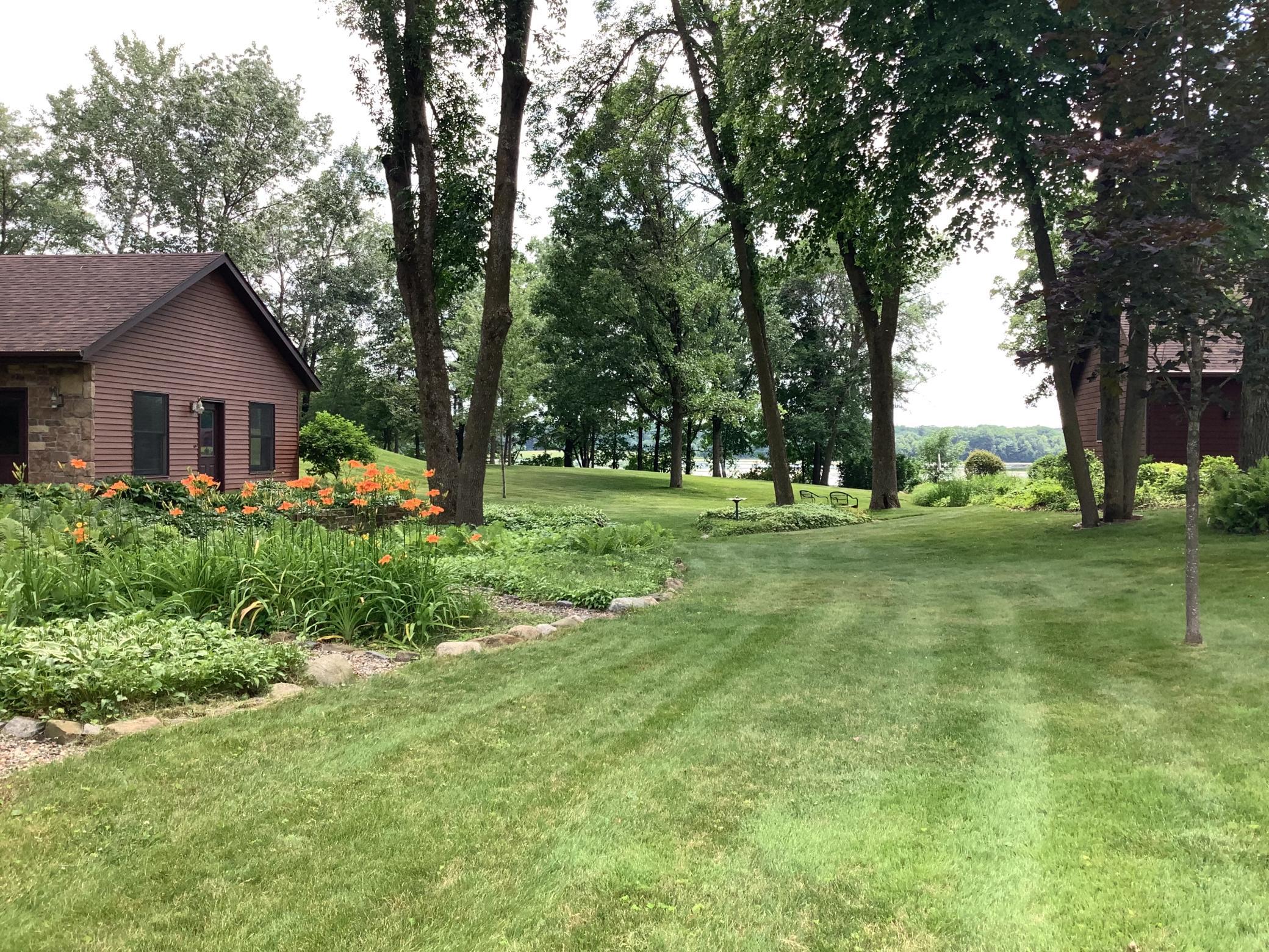 View of Residential at 14213 263rd Street, Lindstrom MN 55045, Lindstrom (52 of 83) - Mike Wilen | Minnesota Team Real Estate