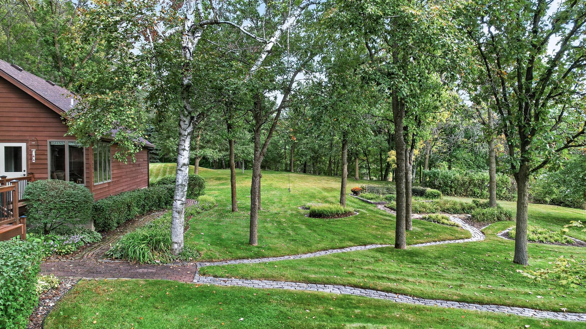 View of Residential at 14213 263rd Street, Lindstrom MN 55045, Lindstrom (51 of 83) - Mike Wilen | Minnesota Team Real Estate
