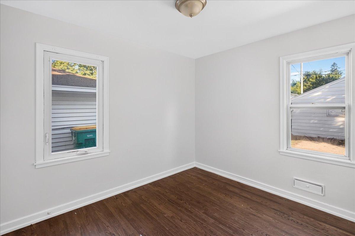 View of Residential at 6812 Fairview Avenue, Crystal MN 55428, Crystal (7 of 13) - Mike Wilen | Minnesota Team Real Estate