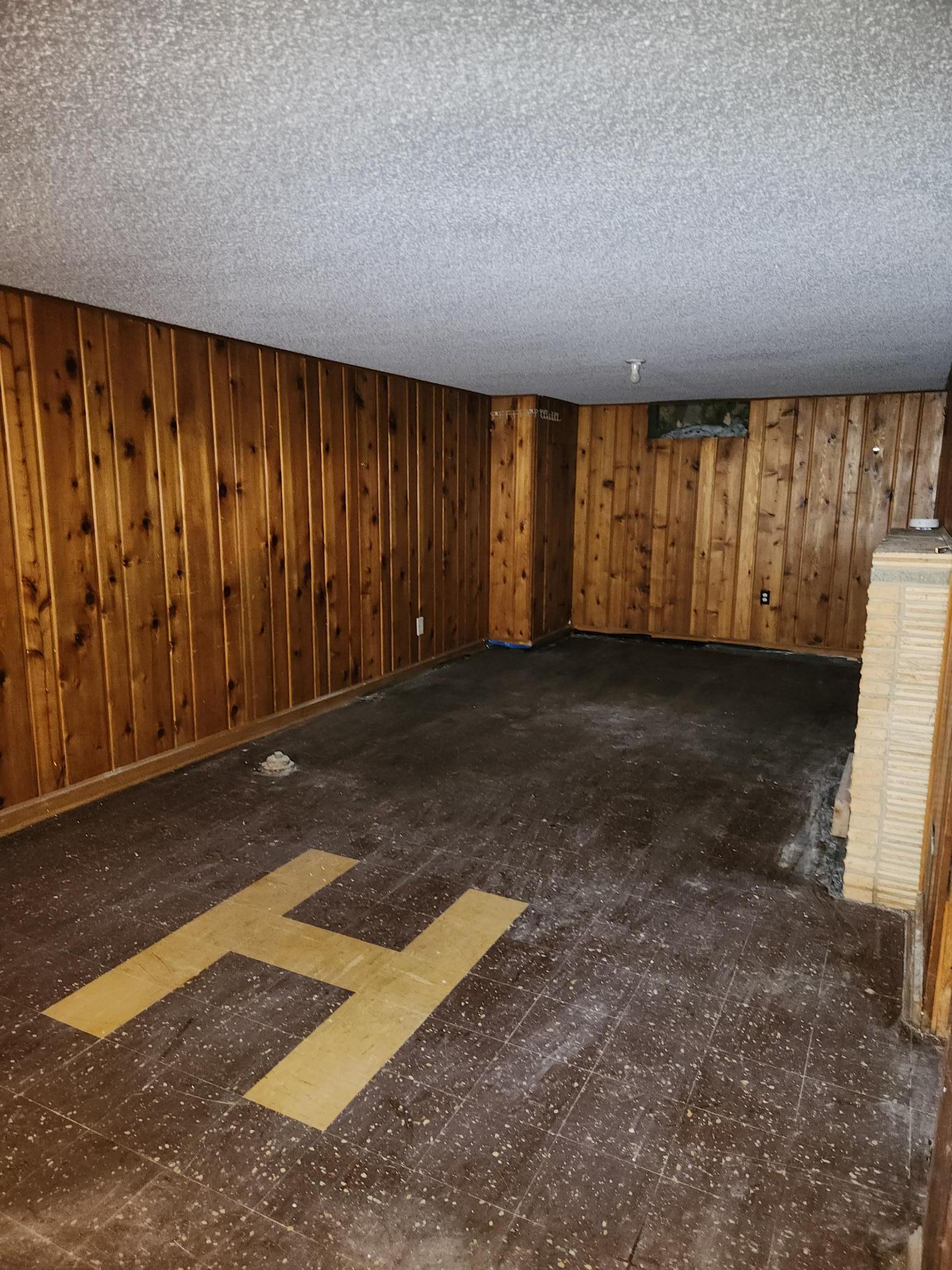 View of Residential at 6812 Fairview Avenue, Crystal MN 55428, Crystal (11 of 13) - Mike Wilen | Minnesota Team Real Estate