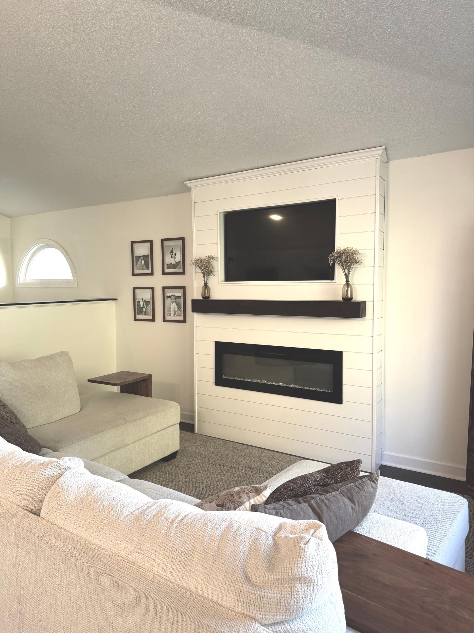 View of (TH) Side x Side at 6630 Falstaff Road, Woodbury - Mike Wilen | Minnesota Team Real Estate
