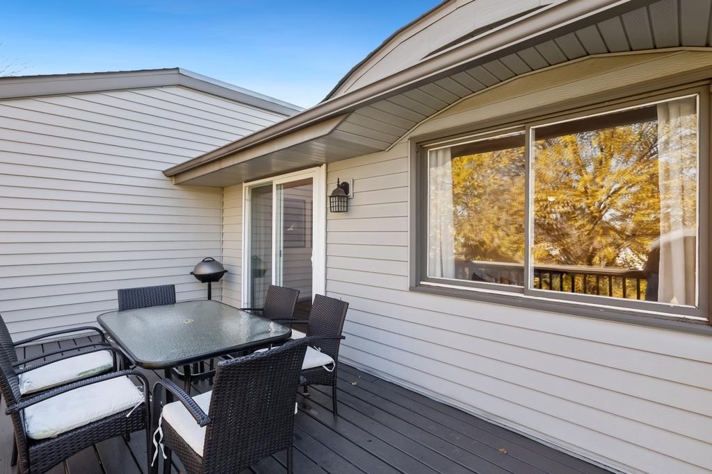 View of Residential at 6630 Falstaff Road, Woodbury MN 55125, Woodbury (34 of 42) - Mike Wilen | Minnesota Team Real Estate