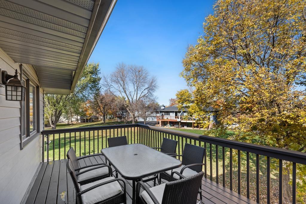 View of Residential at 6630 Falstaff Road, Woodbury MN 55125, Woodbury (35 of 42) - Mike Wilen | Minnesota Team Real Estate