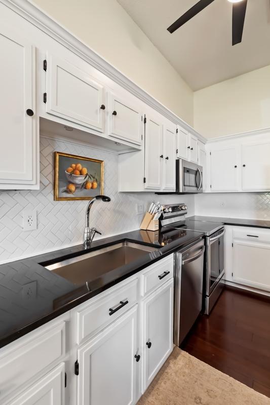 View of Residential at 6630 Falstaff Road, Woodbury MN 55125, Woodbury (13 of 42) - Mike Wilen | Minnesota Team Real Estate