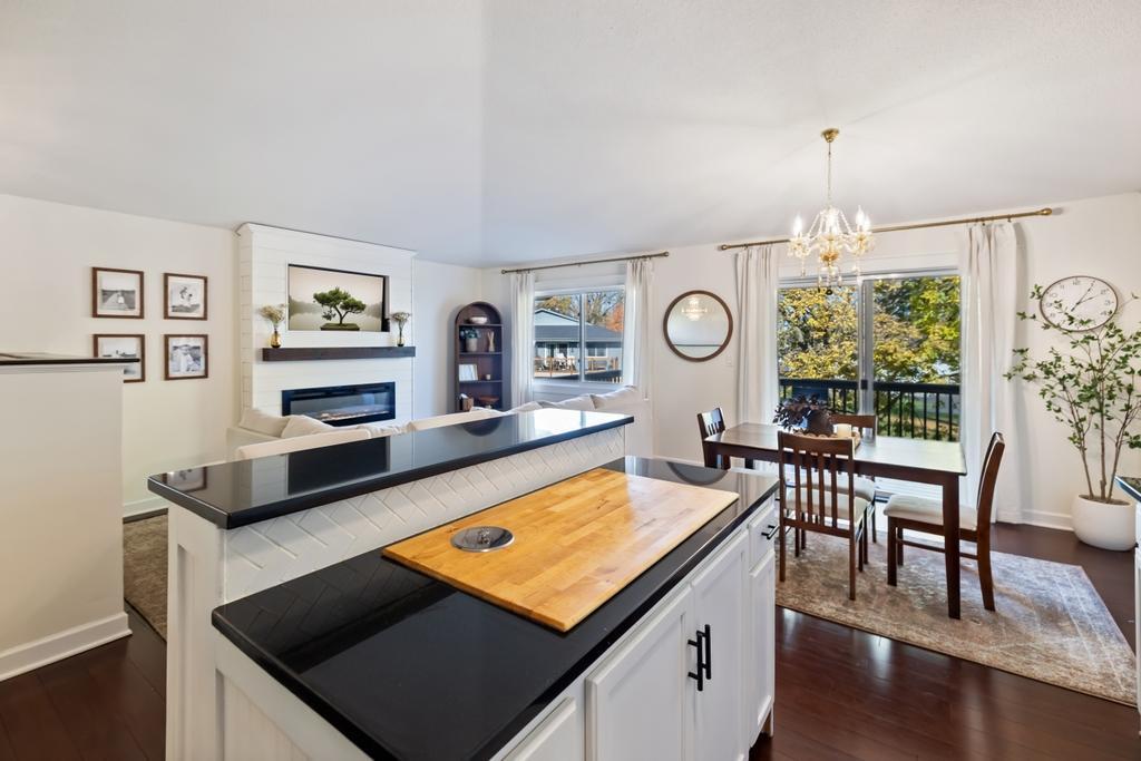 View of Residential at 6630 Falstaff Road, Woodbury MN 55125, Woodbury (14 of 42) - Mike Wilen | Minnesota Team Real Estate