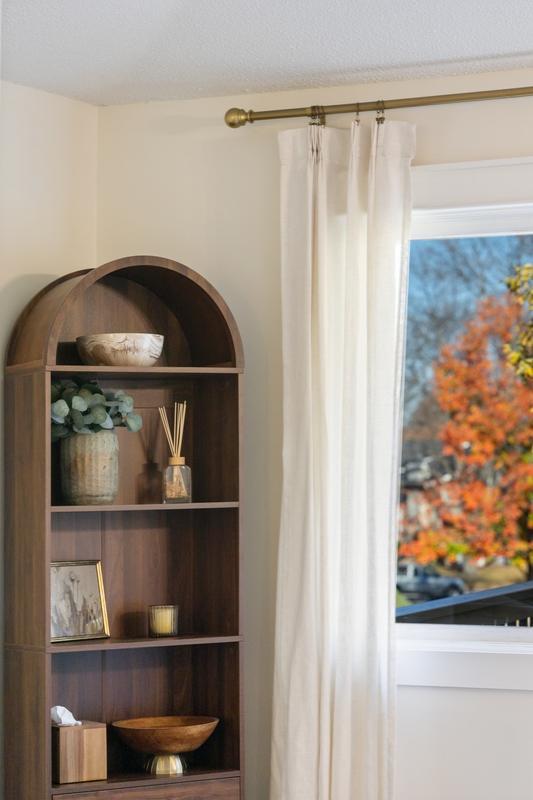 View of Residential at 6630 Falstaff Road, Woodbury MN 55125, Woodbury (22 of 42) - Mike Wilen | Minnesota Team Real Estate