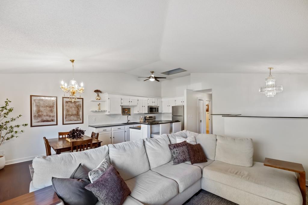 View of Residential at 6630 Falstaff Road, Woodbury MN 55125, Woodbury (11 of 42) - Mike Wilen | Minnesota Team Real Estate
