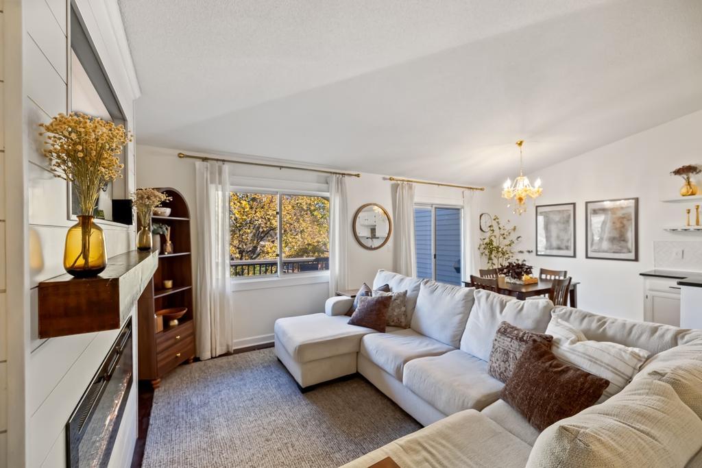 View of Residential at 6630 Falstaff Road, Woodbury MN 55125, Woodbury (4 of 42) - Mike Wilen | Minnesota Team Real Estate