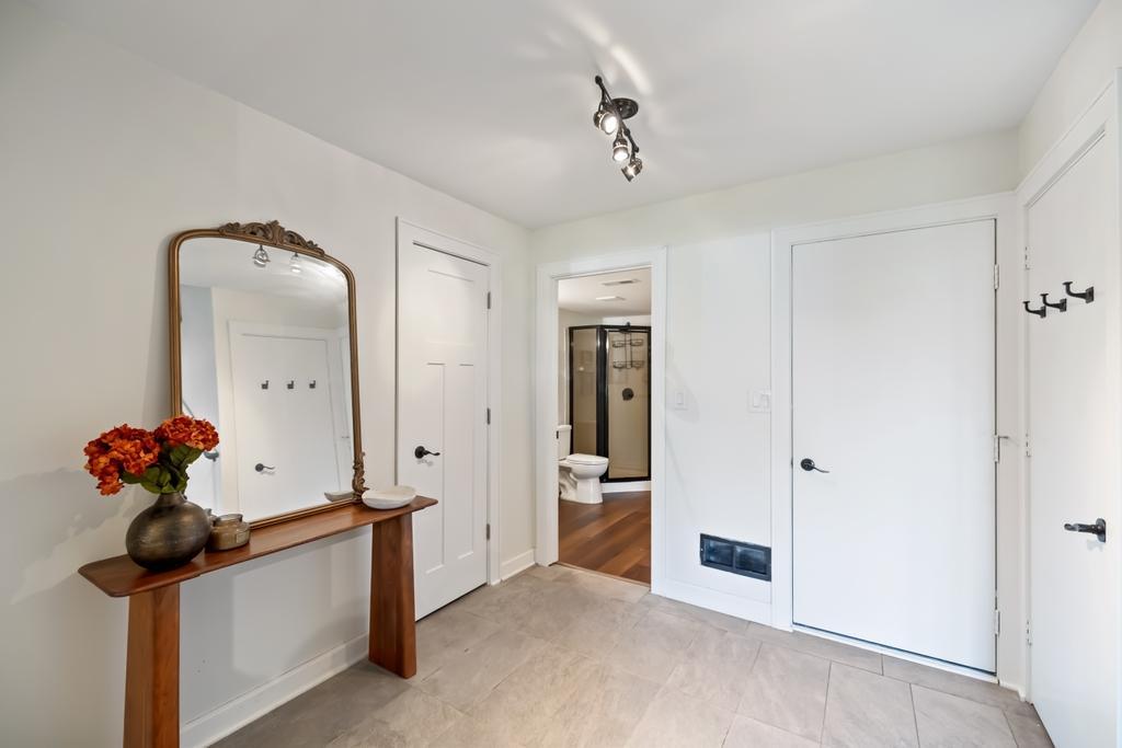 View of Residential at 6630 Falstaff Road, Woodbury MN 55125, Woodbury (21 of 42) - Mike Wilen | Minnesota Team Real Estate