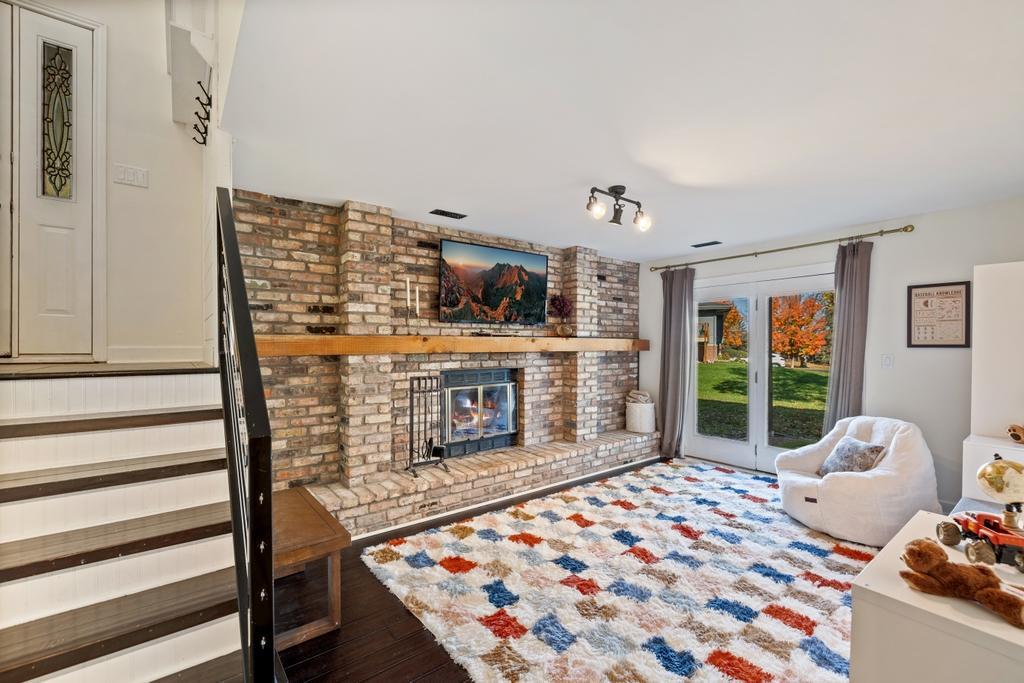 View of Residential at 6630 Falstaff Road, Woodbury MN 55125, Woodbury (19 of 42) - Mike Wilen | Minnesota Team Real Estate