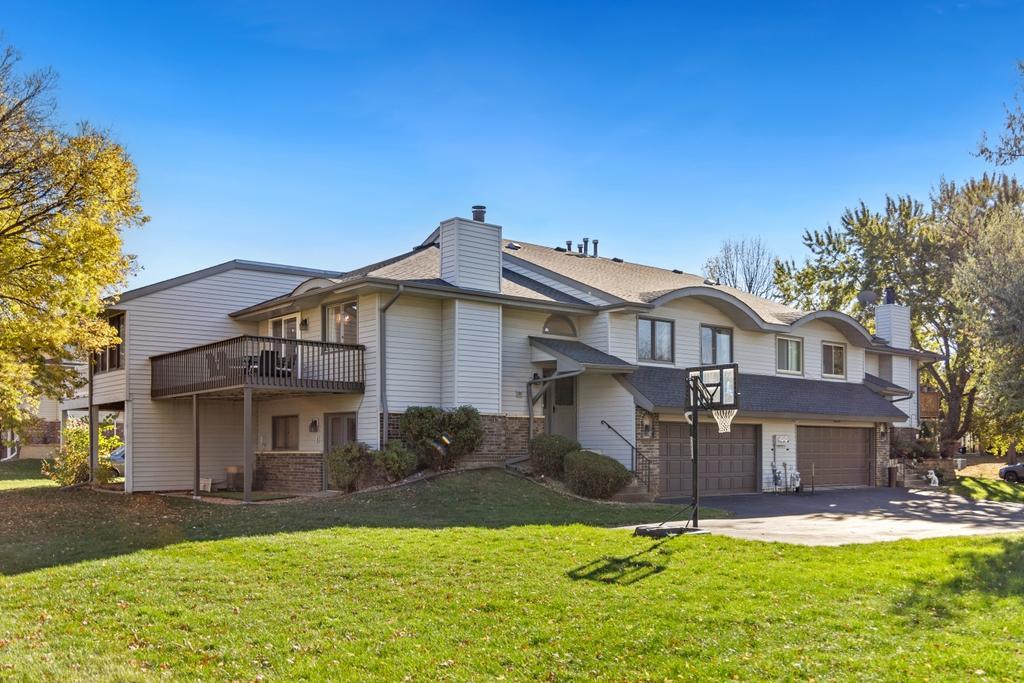 View of Residential at 6630 Falstaff Road, Woodbury MN 55125, Woodbury (37 of 42) - Mike Wilen | Minnesota Team Real Estate