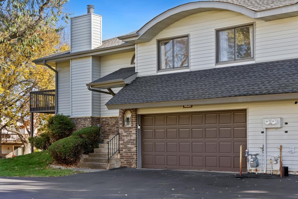 View of Residential at 6630 Falstaff Road, Woodbury MN 55125, Woodbury (5 of 42) - Mike Wilen | Minnesota Team Real Estate