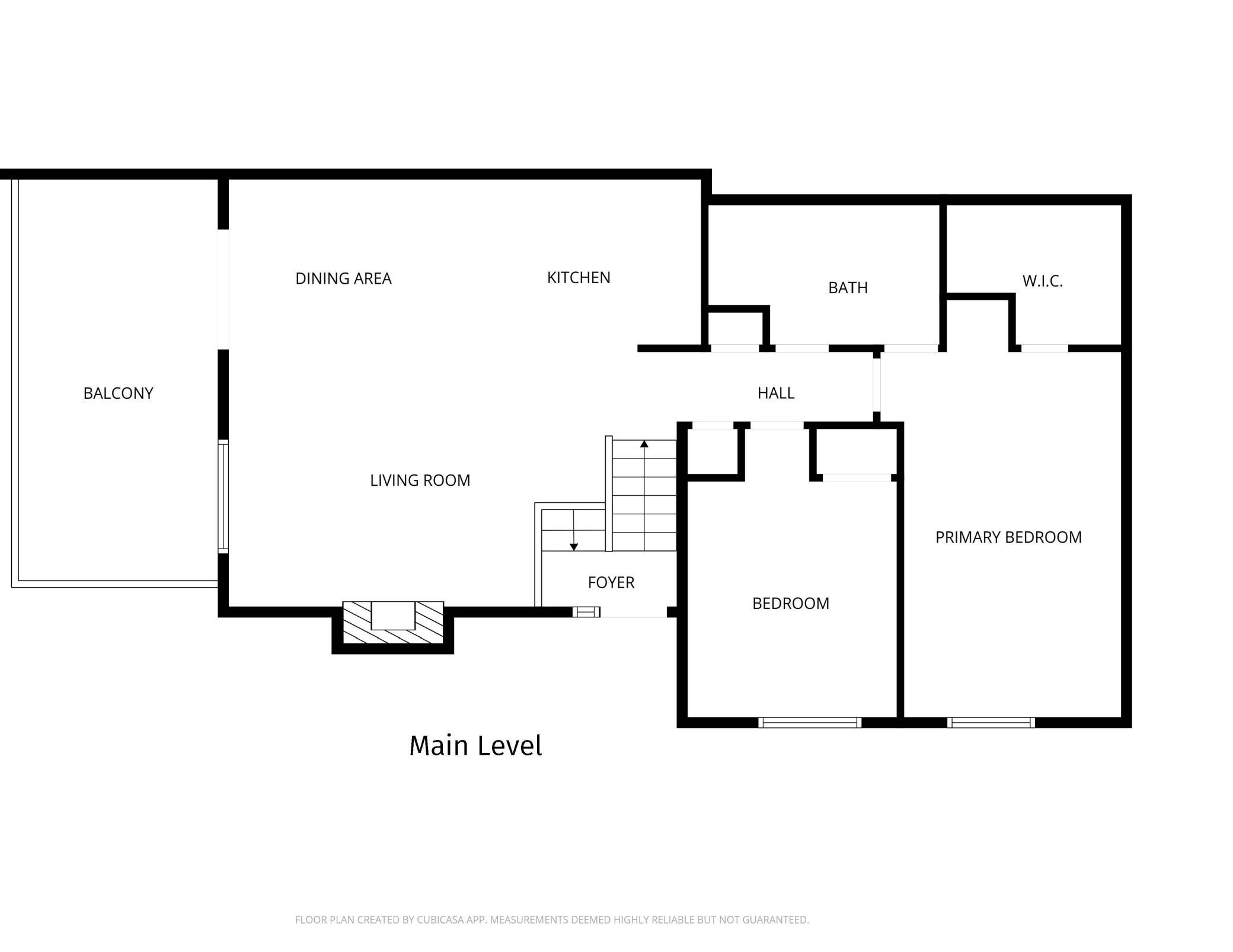 View of Residential at 6630 Falstaff Road, Woodbury MN 55125, Woodbury (42 of 42) - Mike Wilen | Minnesota Team Real Estate