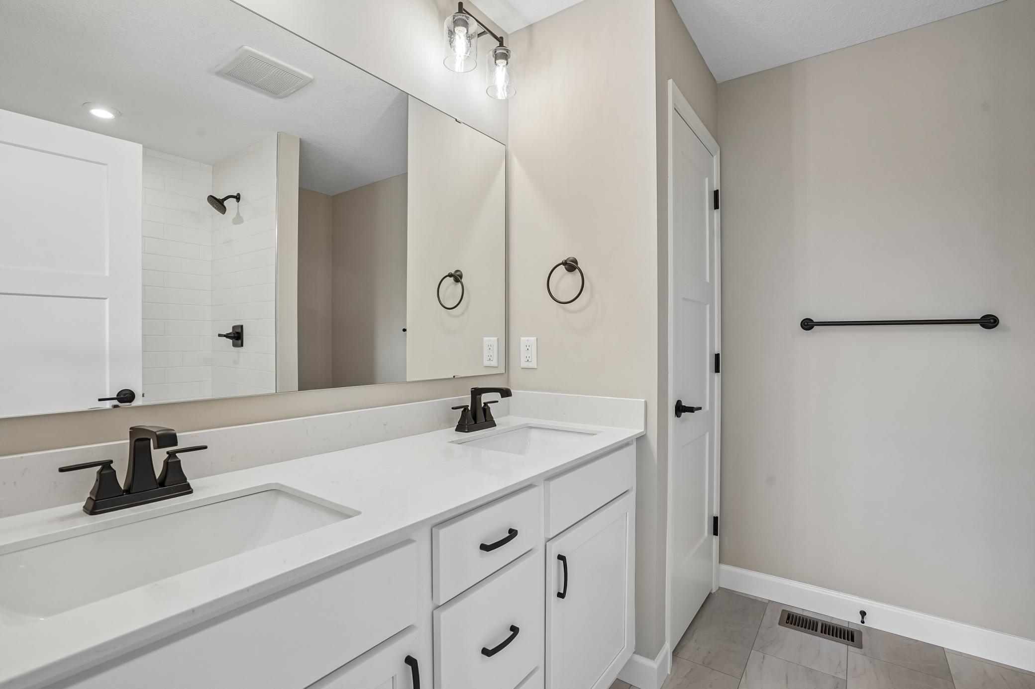View of Residential at 849 Walnut Grove Lane, Hanover MN 55341, Hanover (13 of 22) - Mike Wilen | Minnesota Team Real Estate