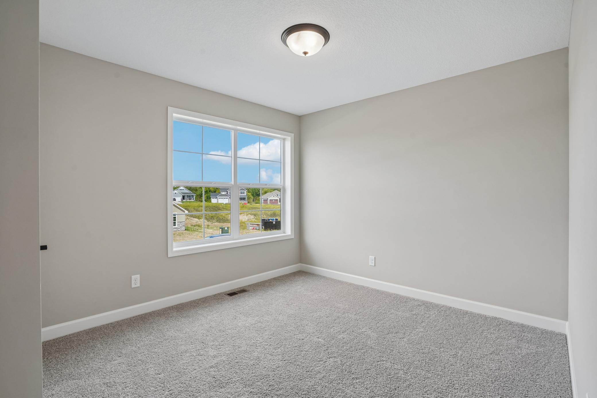 View of Residential at 849 Walnut Grove Lane, Hanover MN 55341, Hanover (17 of 22) - Mike Wilen | Minnesota Team Real Estate