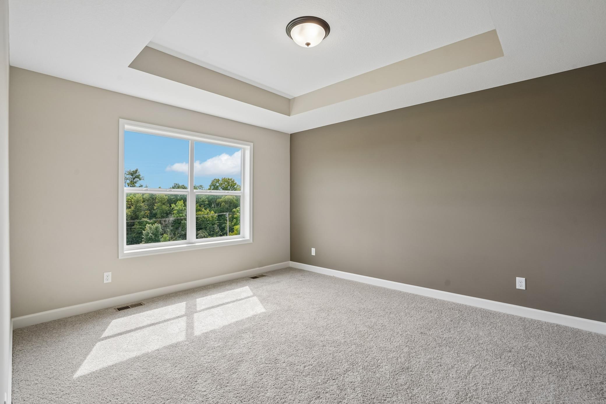 View of Residential at 849 Walnut Grove Lane, Hanover MN 55341, Hanover (11 of 22) - Mike Wilen | Minnesota Team Real Estate