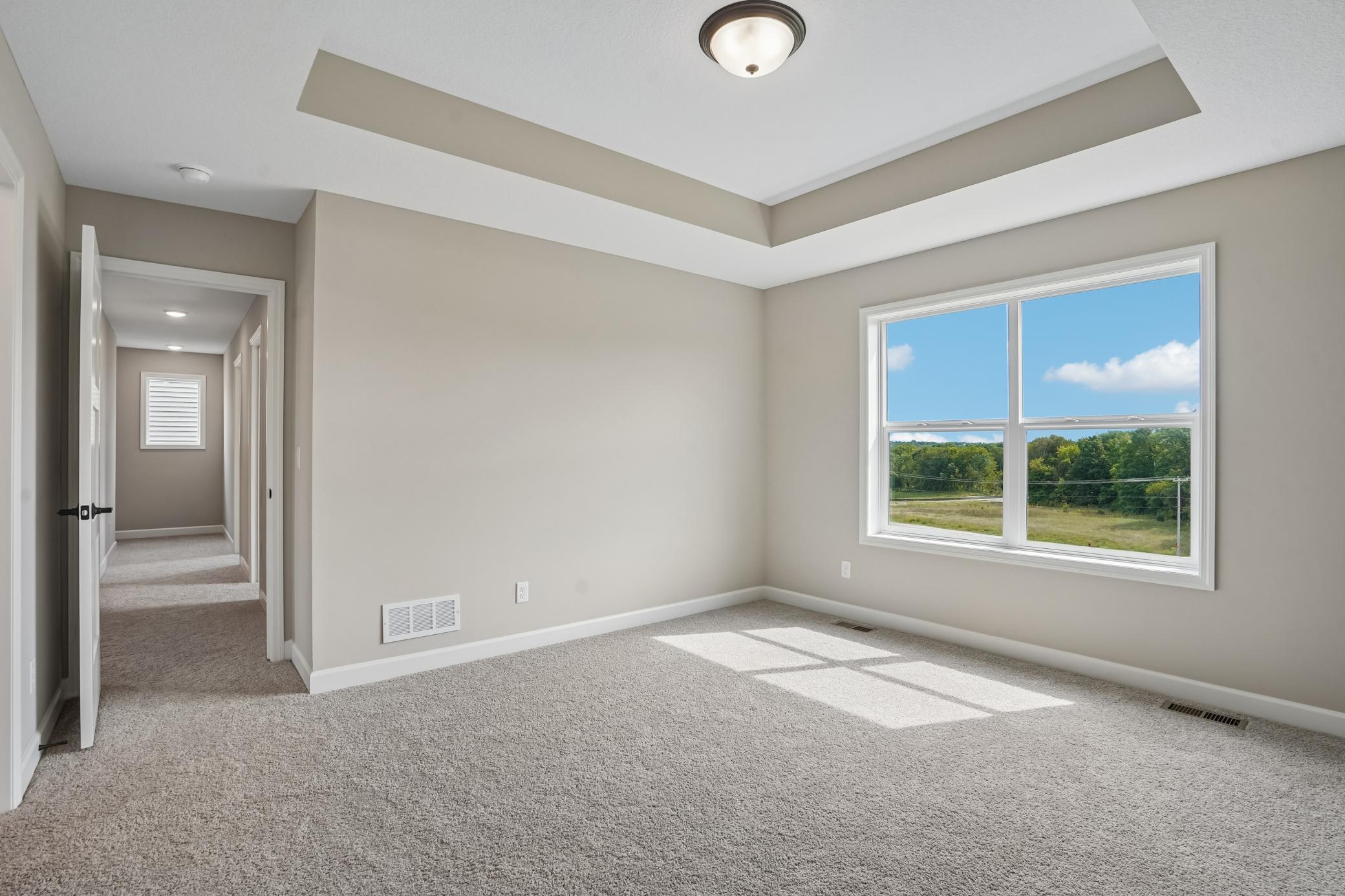 View of Residential at 849 Walnut Grove Lane, Hanover MN 55341, Hanover (12 of 22) - Mike Wilen | Minnesota Team Real Estate