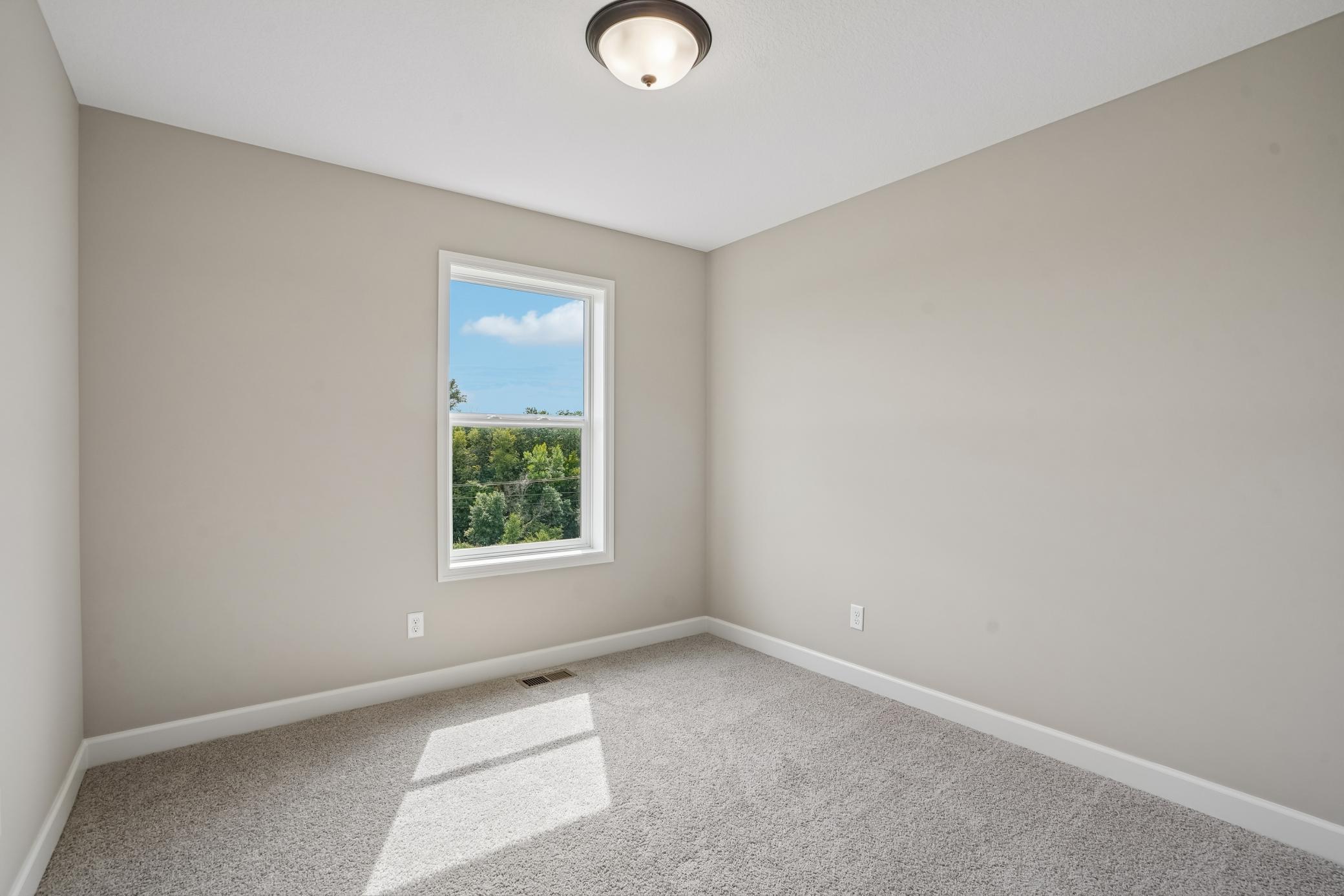 View of Residential at 849 Walnut Grove Lane, Hanover MN 55341, Hanover (16 of 22) - Mike Wilen | Minnesota Team Real Estate