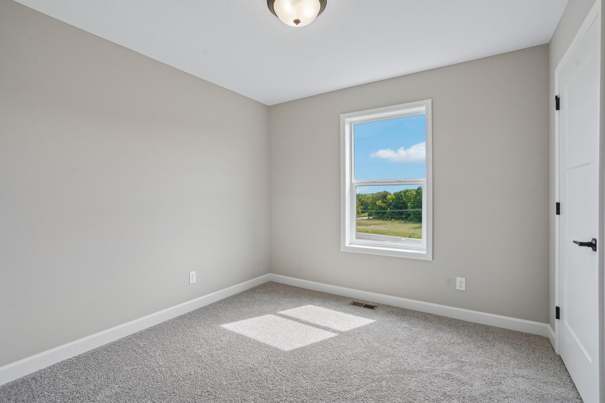 View of Residential at 849 Walnut Grove Lane, Hanover MN 55341, Hanover (15 of 22) - Mike Wilen | Minnesota Team Real Estate