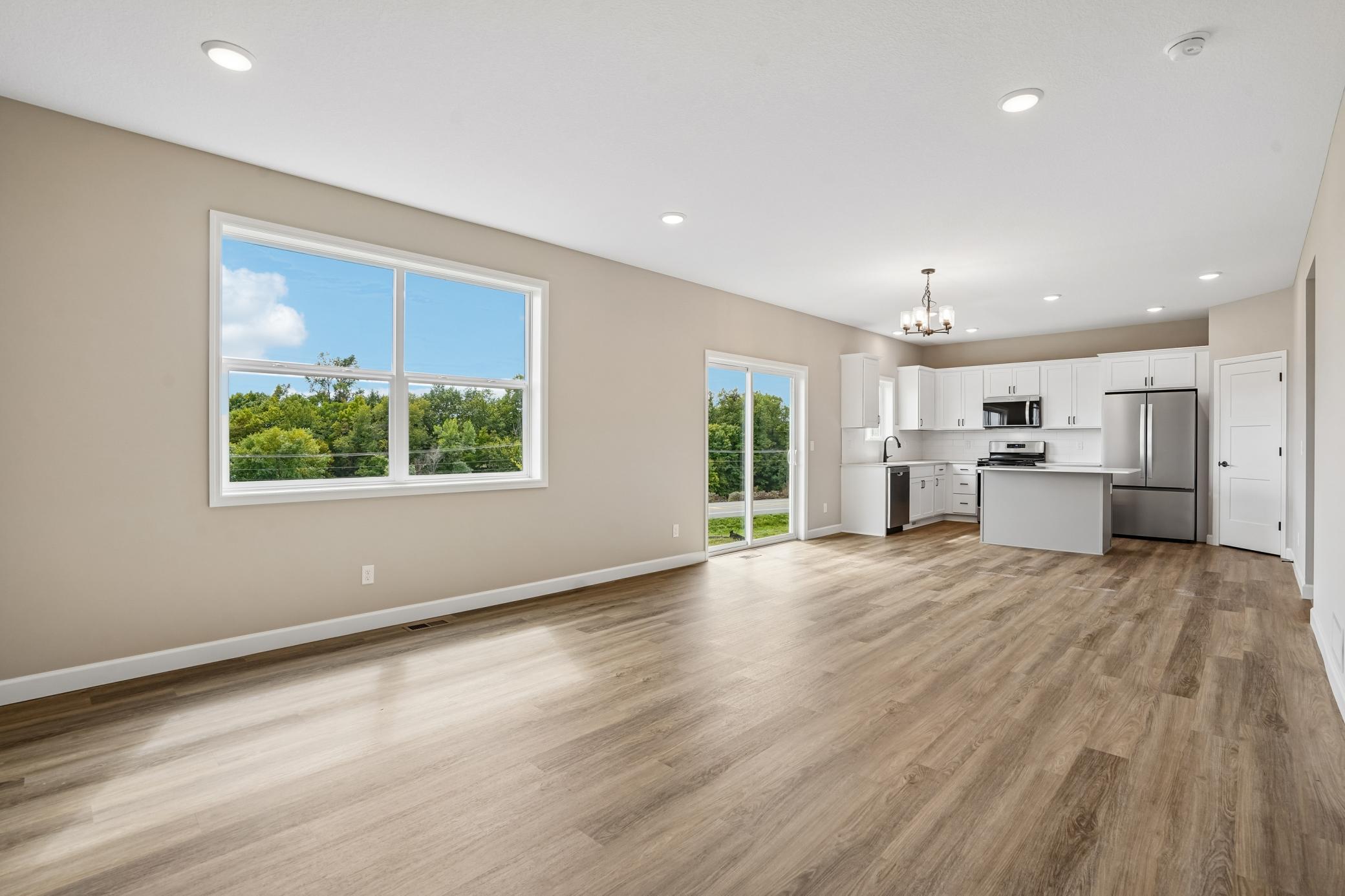 View of Residential at 849 Walnut Grove Lane, Hanover MN 55341, Hanover (7 of 22) - Mike Wilen | Minnesota Team Real Estate