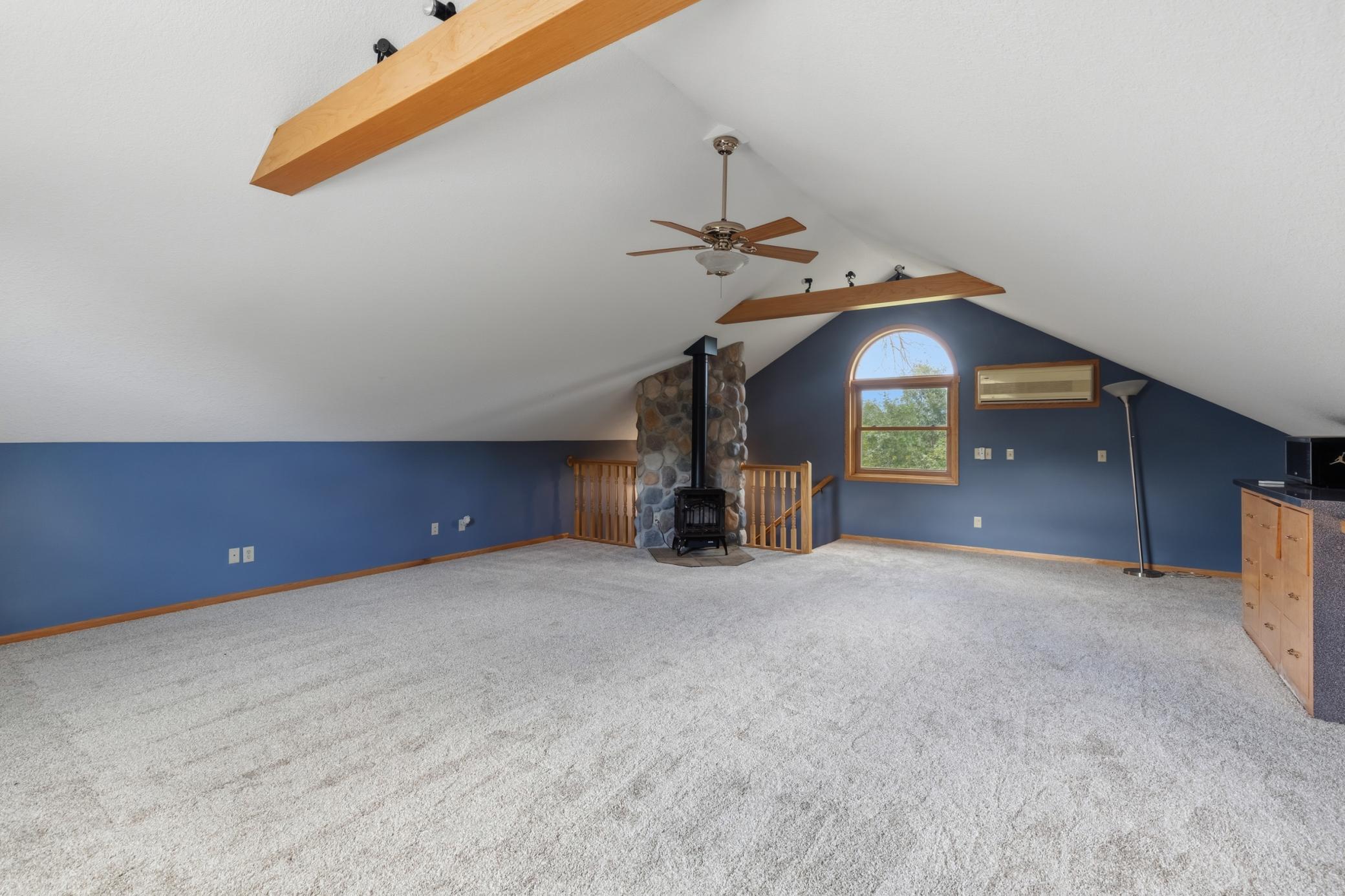 View of Residential at 22530 Forest Ridge Drive, Lakeville MN 55044, Lakeville (60 of 60) - Mike Wilen | Minnesota Team Real Estate